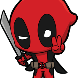 deadpool logo svg, trending svg, marvel svg, deadpool svg, deadpool logo shirt, logo design, deadpool logo shirt,15