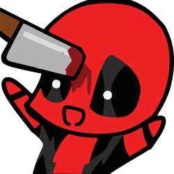 deadpool logo svg, trending svg, marvel svg, deadpool svg, deadpool logo shirt, logo design, deadpool logo shirt,16