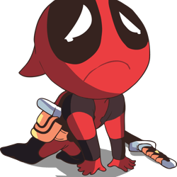deadpool logo svg, trending svg, marvel svg, deadpool svg, deadpool logo shirt, logo design, deadpool logo shirt,18