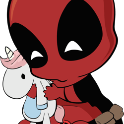 deadpool logo svg, trending svg, marvel svg, deadpool svg, deadpool logo shirt, logo design, deadpool logo shirt,19