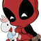 19.png