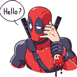 deadpool logo svg, trending svg, marvel svg, deadpool svg, deadpool logo shirt, logo design, deadpool logo shirt,21