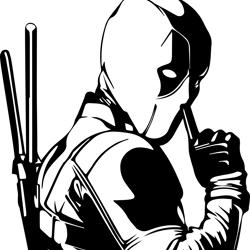 deadpool logo svg, trending svg, marvel svg, deadpool svg, deadpool logo shirt, logo design, deadpool logo shirt,22