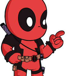 deadpool logo svg, trending svg, marvel svg, deadpool svg, deadpool logo shirt, logo design, deadpool logo shirt,25