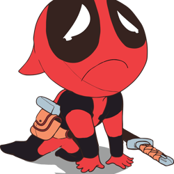 deadpool logo svg, trending svg, marvel svg, deadpool svg, deadpool logo shirt, logo design, deadpool logo shirt,35