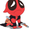 35.png