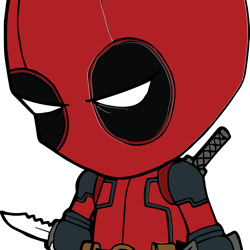 deadpool logo svg, trending svg, marvel svg, deadpool svg, deadpool logo shirt, logo design, deadpool logo shirt,39