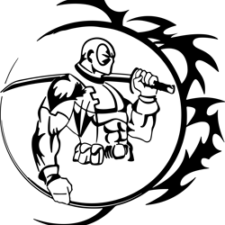 deadpool logo svg, trending svg, marvel svg, deadpool svg, deadpool logo shirt, logo design, deadpool logo shirt,40