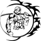 40.png