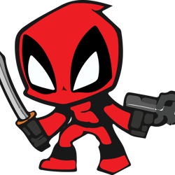 deadpool logo svg, trending svg, marvel svg, deadpool svg, deadpool logo shirt, logo design, deadpool logo shirt,42