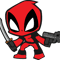42.png