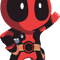 43.png