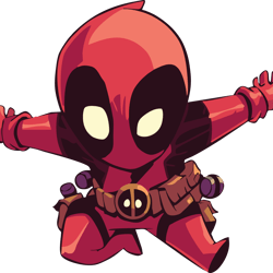 deadpool logo svg, trending svg, marvel svg, deadpool svg, deadpool logo shirt, logo design, deadpool logo shirt,45