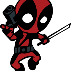 deadpool logo svg, trending svg, marvel svg, deadpool svg, deadpool logo shirt, logo design, deadpool logo shirt,48
