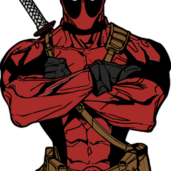 deadpool logo svg, trending svg, marvel svg, deadpool svg, deadpool logo shirt, logo design, deadpool logo shirt,49