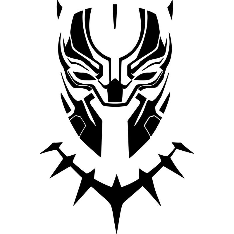 6.png