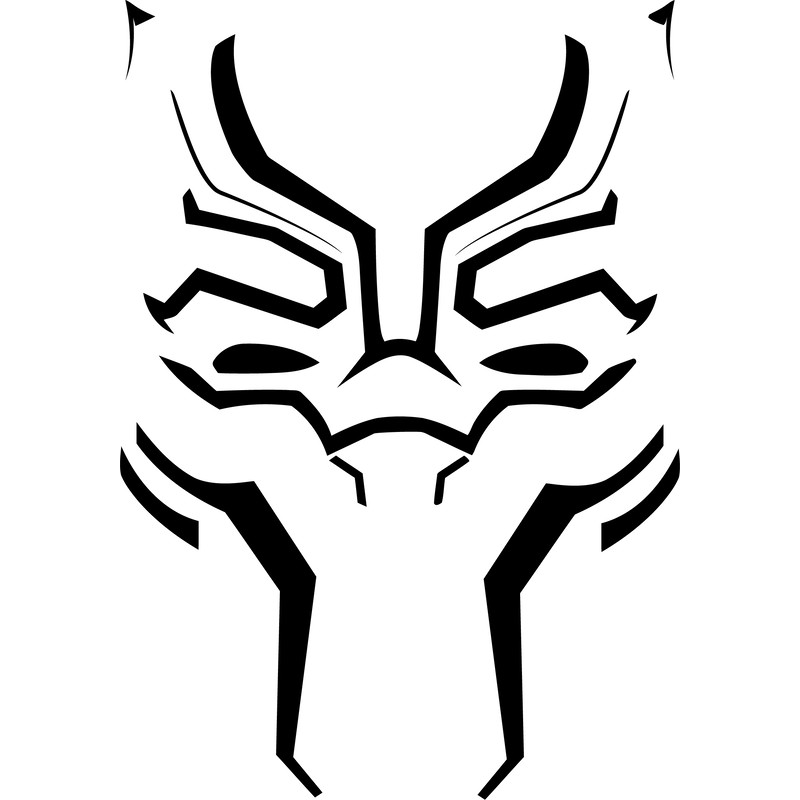 7.png