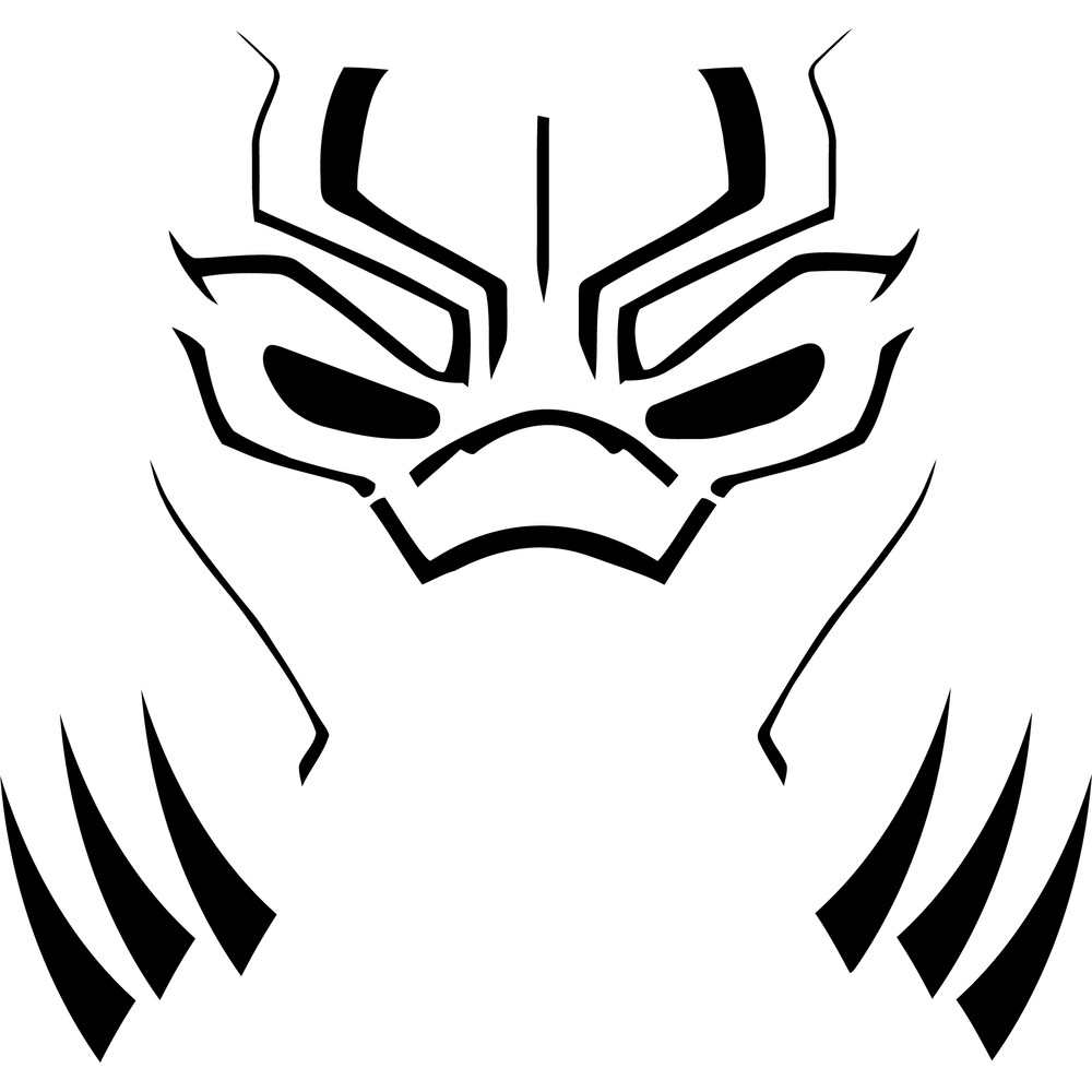 8.png