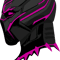 11.png