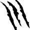 16.png