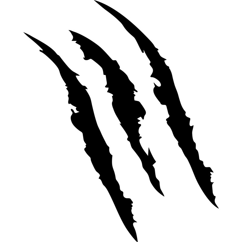 16.png