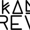 19.png