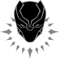 23.png