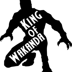 black panther logo svg, wakanda svg, marvel black panther svg, black panther silhouette,black panther png,superheroes,35