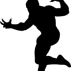 black panther logo svg, wakanda svg, marvel black panther svg, black panther silhouette,black panther png,superheroes,36