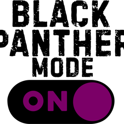 black panther logo svg, wakanda svg, marvel black panther svg, black panther silhouette,black panther png,superheroes,39