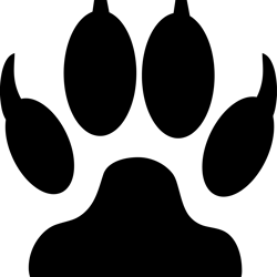 black panther logo svg, wakanda svg, marvel black panther svg, black panther silhouette,black panther png,superheroes,45