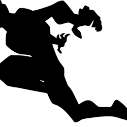 black panther logo svg, wakanda svg, marvel black panther svg, black panther silhouette,black panther png,superheroes,46