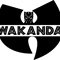 50.png