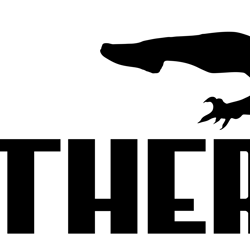 black panther logo svg, wakanda svg, marvel black panther svg, black panther silhouette,black panther png,superheroes,53