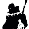 56.png