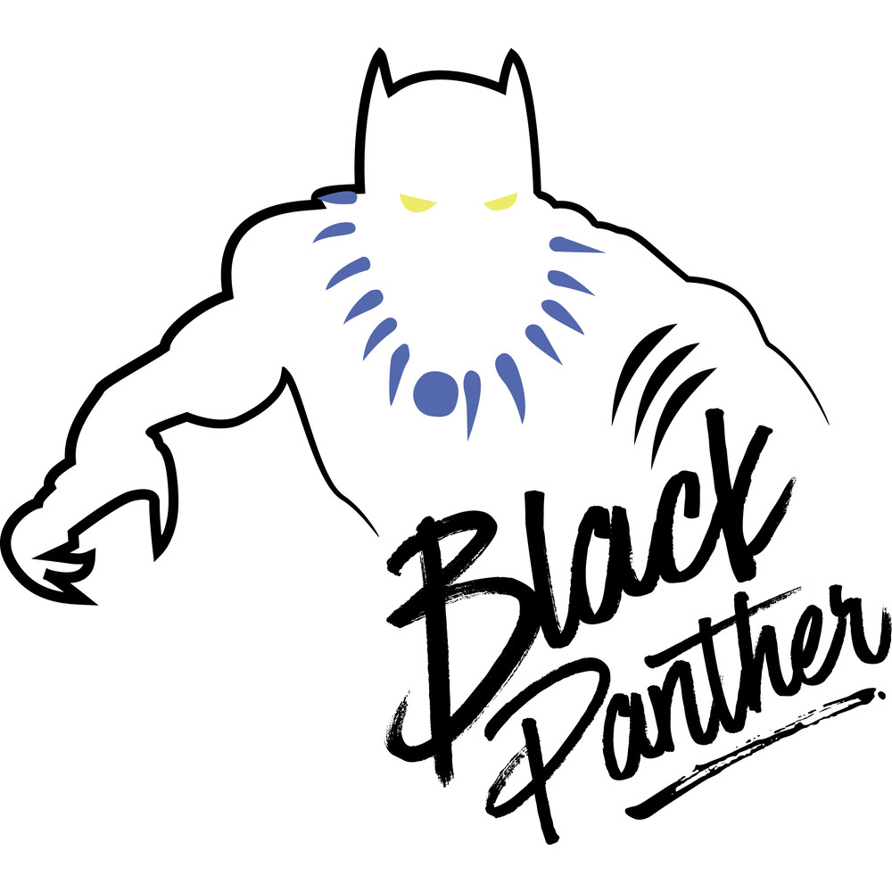 57.png