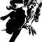 58.png