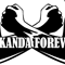 59.png