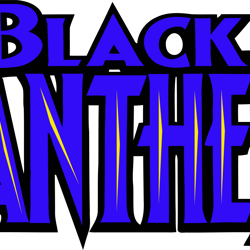 black panther logo svg, wakanda svg, marvel black panther svg, black panther silhouette,black panther png,superheroes,63