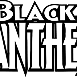 black panther logo svg, wakanda svg, marvel black panther svg, black panther silhouette,black panther png,superheroes,64