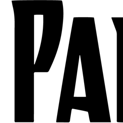 black panther logo svg, wakanda svg, marvel black panther svg, black panther silhouette,black panther png,superheroes,65