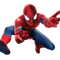 spider2.png