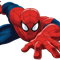 spider5.png