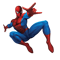 spider6.png
