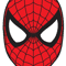 spider9.png