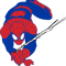 Spideman (color)1.png
