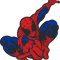 Spideman (color)3.png