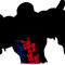 Spideman (color)8.png