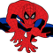 Spideman (color)9.png