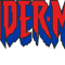 Spideman logo color.png